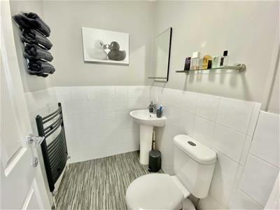 Picture 10